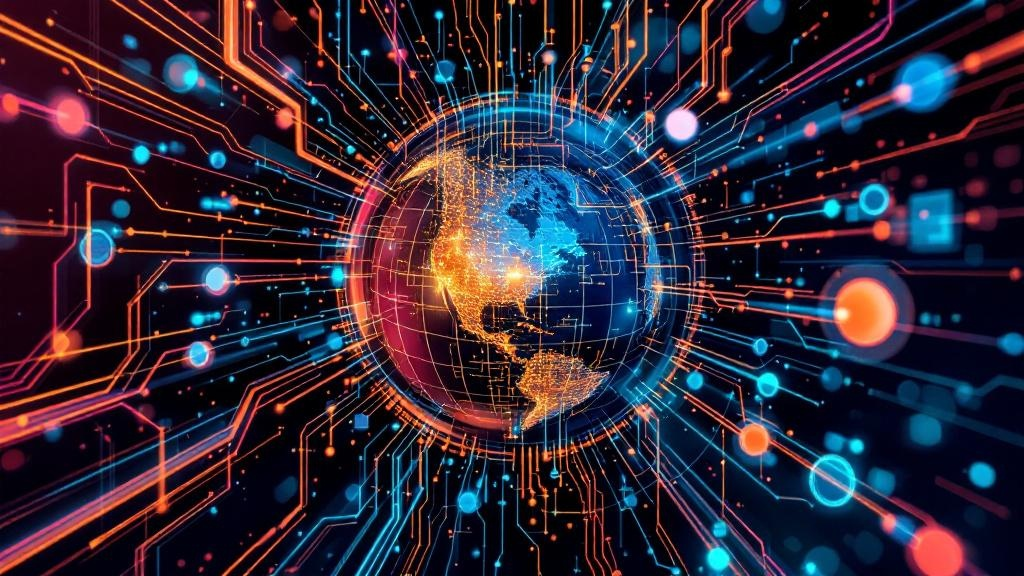 AdobeѺעʽAIûرӪմʷ¸