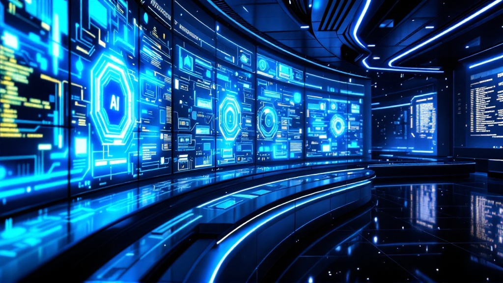 RSAC 2025Ϊ AI ʱӶ CISO 