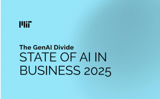 MITأ300ԪȥΪ95%ҵAIĿڡǮ