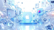WWDC 2025ȫݣ Liquid GlassApple Intelligence ¼
