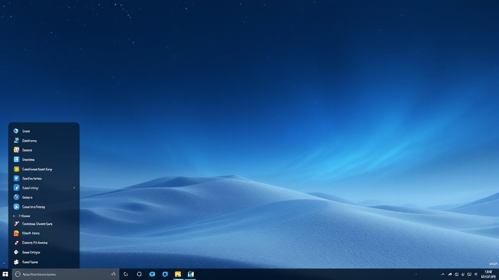 ΢ʦΪ Ubuntu ЩʲôAnduinOS ˴
