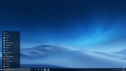 ΢ʦΪ Ubuntu ЩʲôAnduinOS ˴