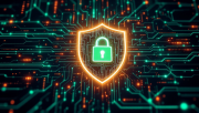 Signal  DRM ս Microsoft Recall