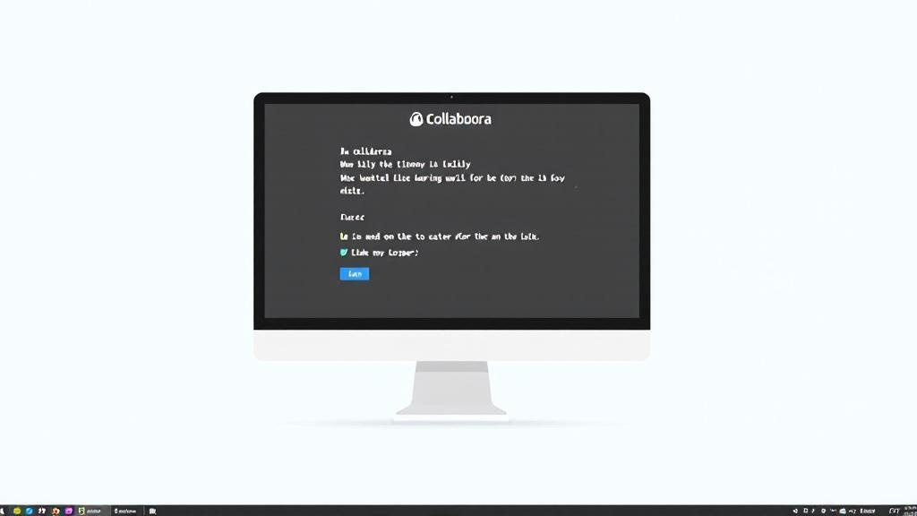 Linuxں²֧߹;ȡ
