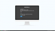Linuxں²֧߹;ȡ