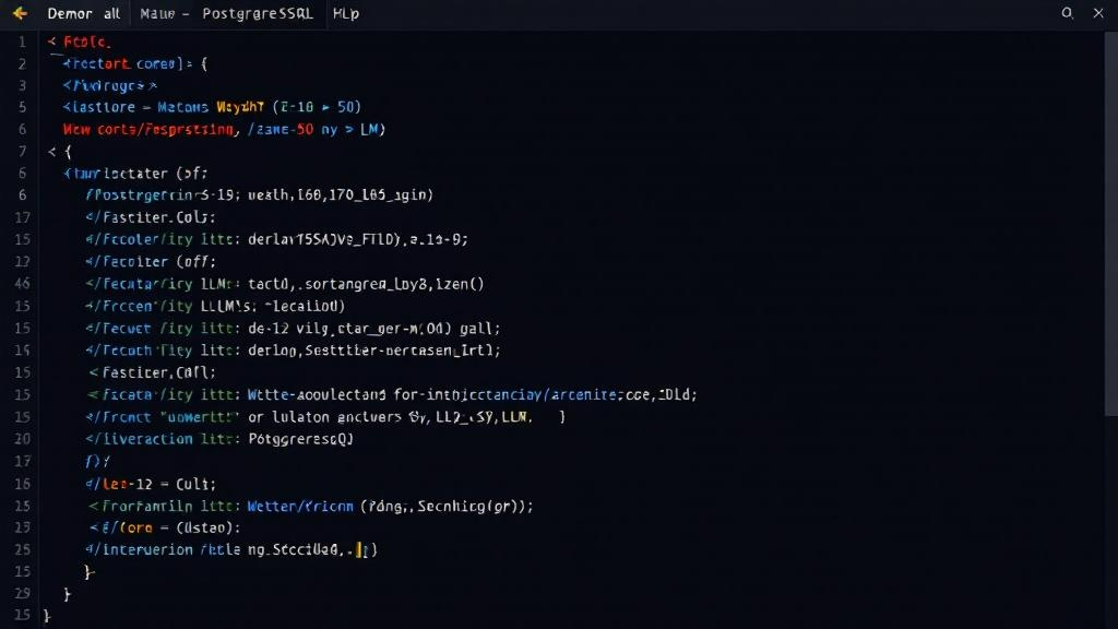 ͻ÷¡ŶƻϵͳɴPostgreSQL