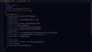 ͻ÷¡ŶƻϵͳɴPostgreSQL