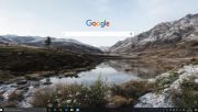 ȸƳWindowsӦãΪPCSpotlightʽ