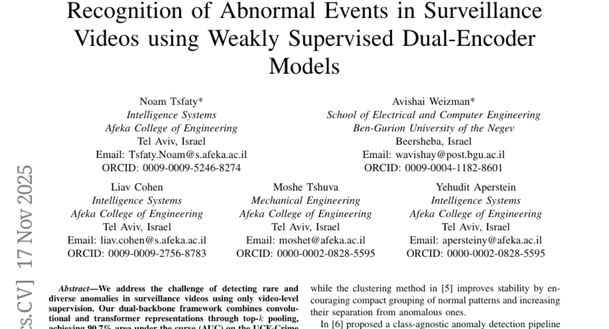 ɫAIŶذͻƣüƵ"ʶ"Ƶǩܾ׼ץ˲