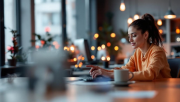 SalesforceAgentforce 3AIɼԺ