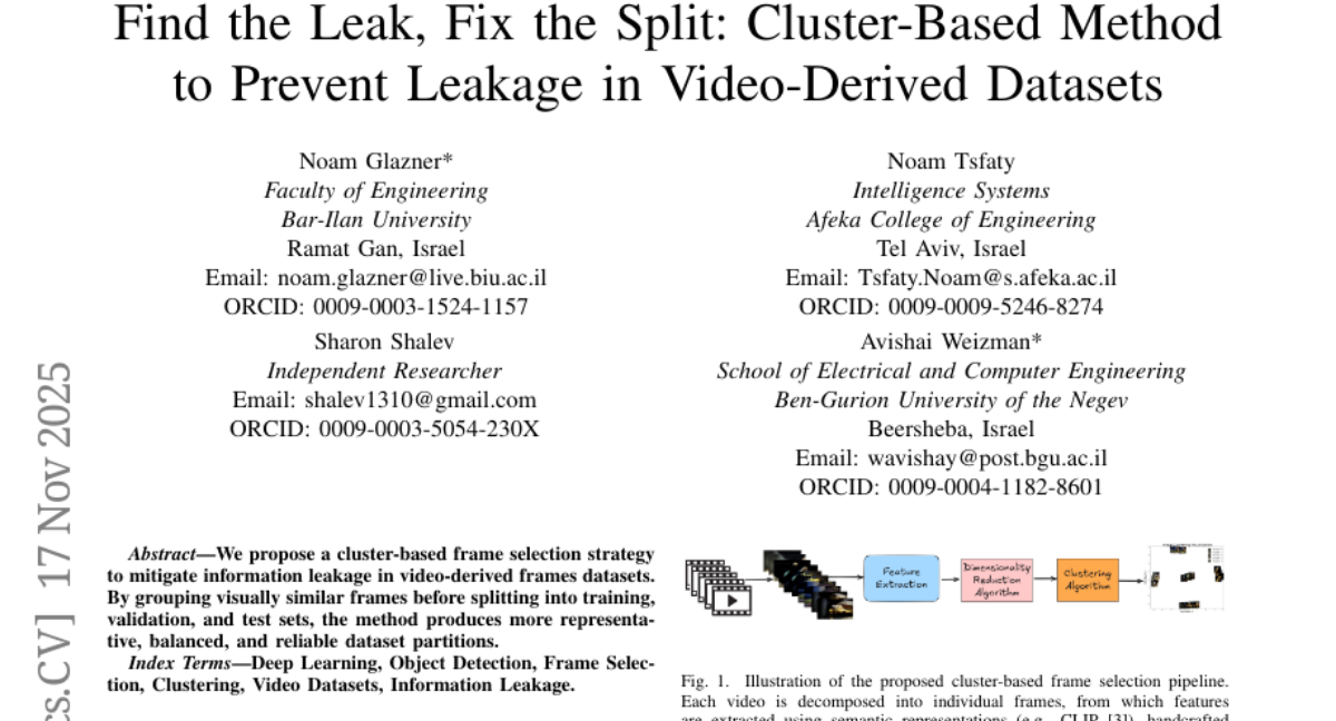 ƵAIѵ壺ɫоŶӽʾþ༼"׷ֳ"