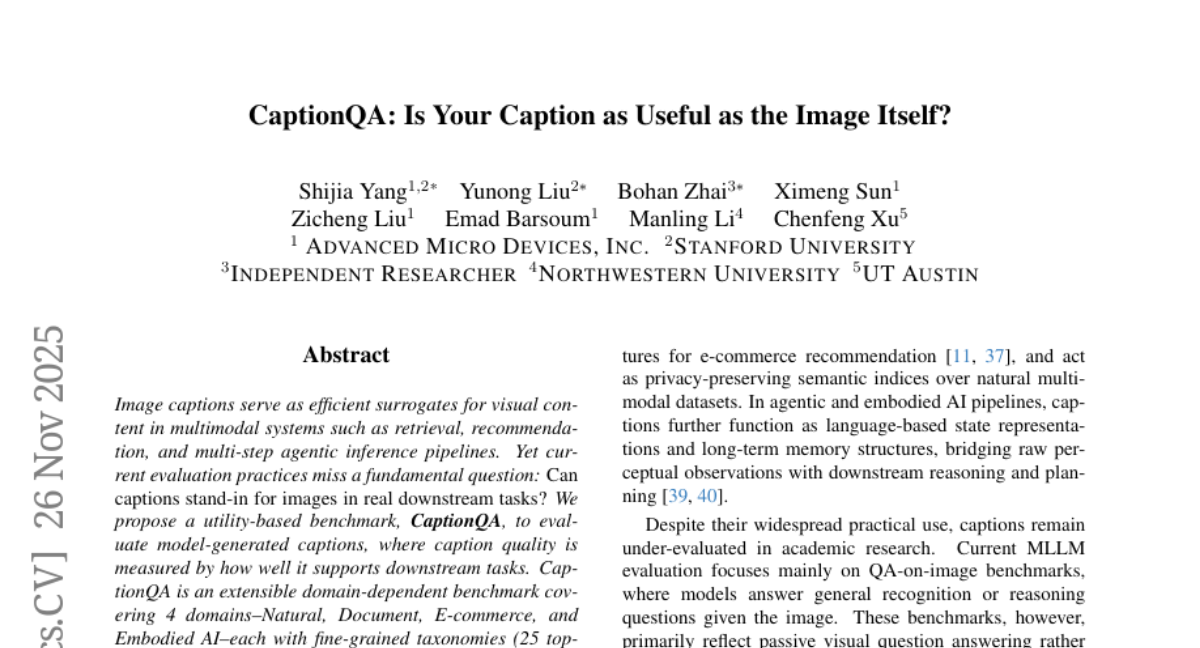 ˹̹ѧŶӴ조ͼƬ˵öȼAIѧֱЩͼƬмֵ