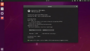 CanonicalTPMܼUbuntu 25.10汾֧