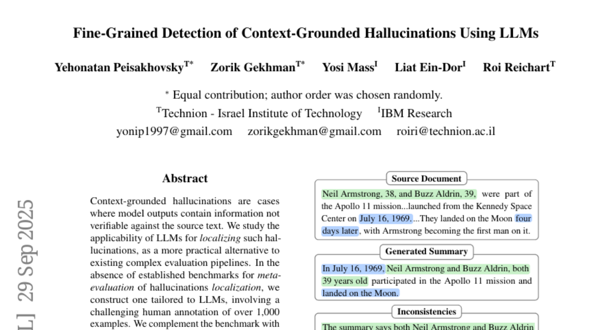 AIҪþҴTechnionоԺ·ôģͳΪй١