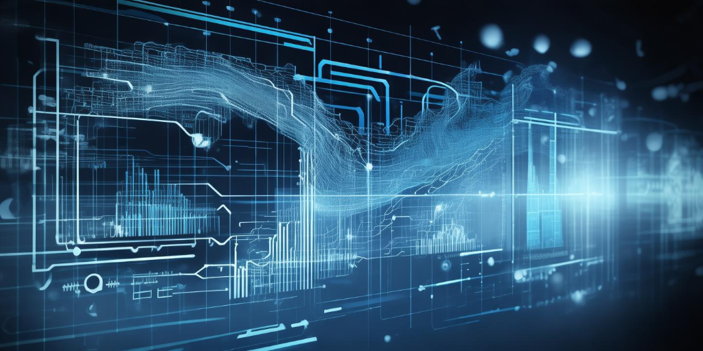 AlphaSense Ƴȫ Deep ResearchҵļоΪҪ