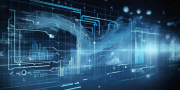 AlphaSense Ƴȫ Deep ResearchҵļоΪҪ