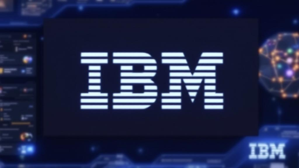 IBMþGPUԽƻʩ