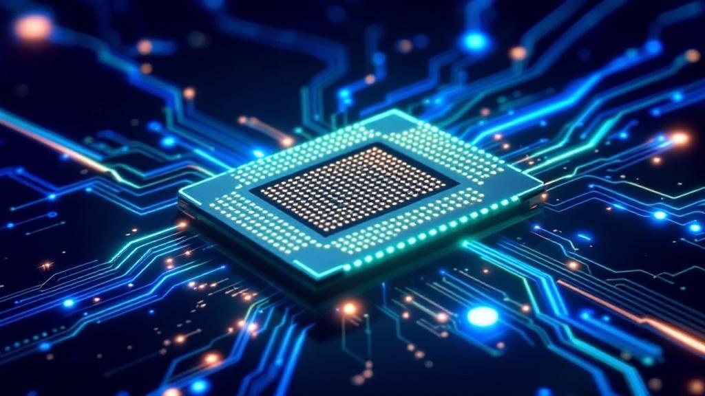 NextSiliconоƬ򽫵߸ҵ