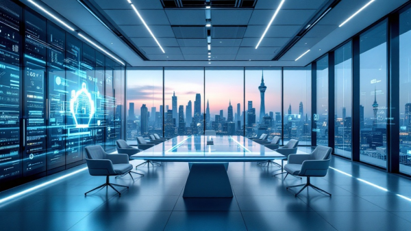 TBD VC 发布 3500 万美元风险投资基金 扶持以色列深科技初创企业