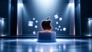 Apple  2025 ƴ󽱻