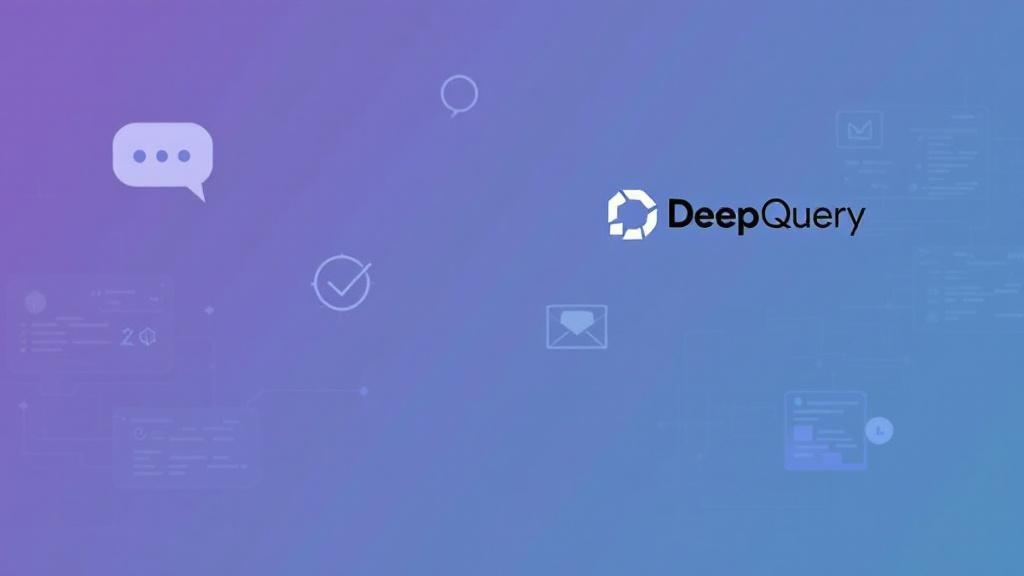 DenodoDeepQueryܳԽʽAIı涴