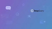 DenodoDeepQueryܳԽʽAIı涴
