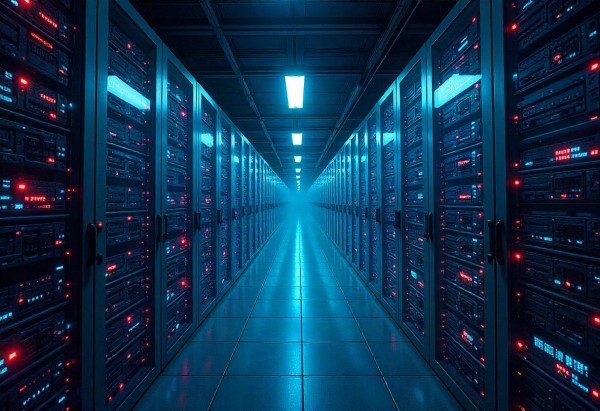 微软发布新虚拟机、冷却和电力输送技术增强AI基础设施产品