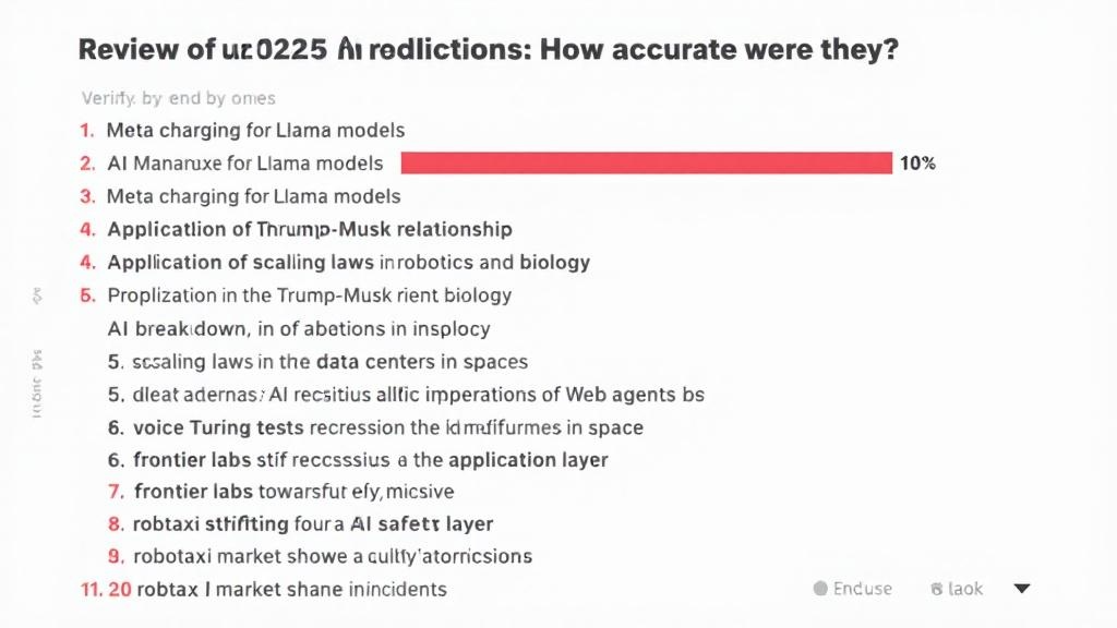 عǵ2025AIԤ⣺׼ȷΣ