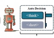 ԭAIҲںİ¼¹ѧThinklessAI˼