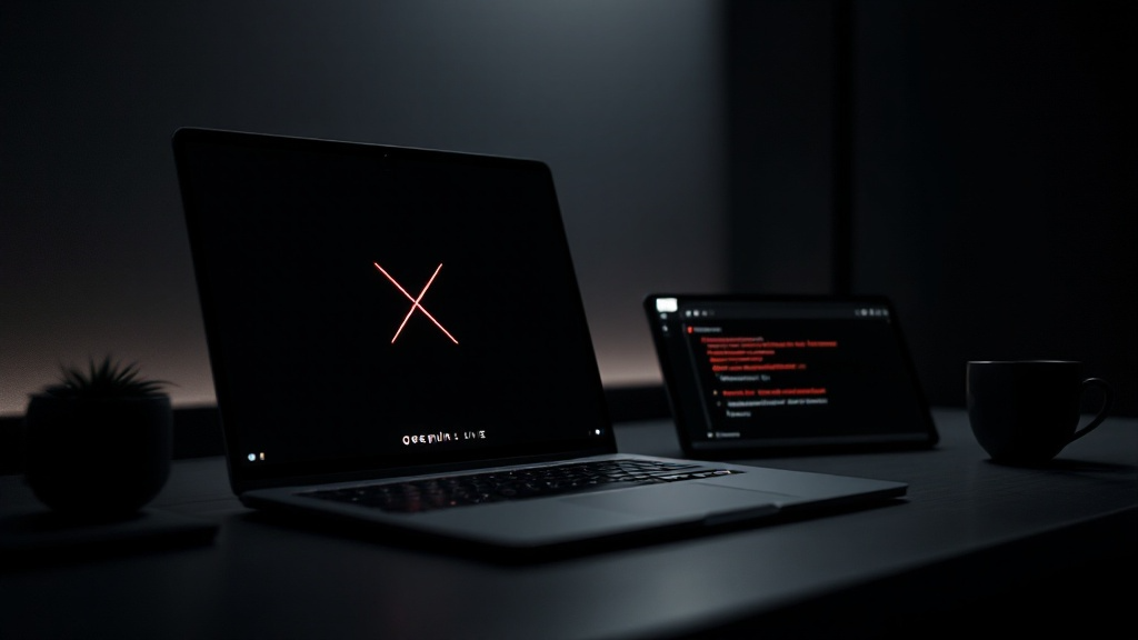 openSUSE ȫ޳ Deepin 滷