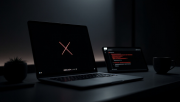 openSUSE ȫ޳ Deepin 滷