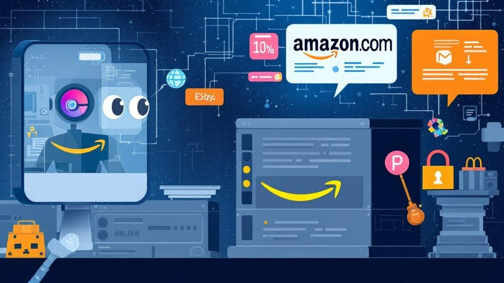 ѷսPerplexityҵδ֮ʽ