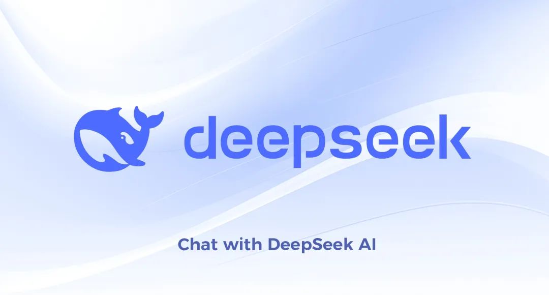 Դ֮⣺DeepSeek-V3ص