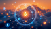 SalesforceAgentforce 3֧AIɹ۲ԺMCPЭ