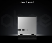 17999Ԫabee AI Station 395 MaxҺAIվ쿪ۣ