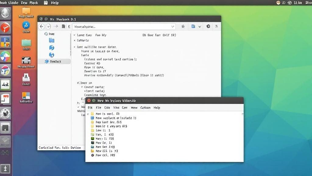 Wayback 0.1רΪX11ûƵWayland