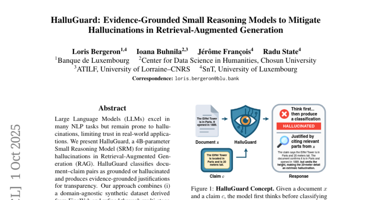 ¬ɭѧŶӴAI"滰"4BСģ;ģе""