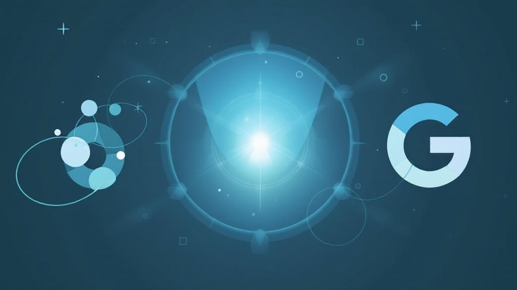三大AI巨头同时发布新模型：OpenAI、Anthropic、Google齐亮剑