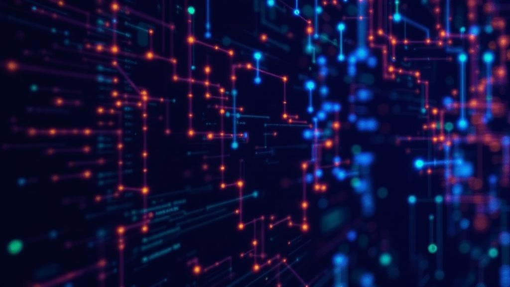 Ӣΰ���չ���Դ����ϵͳ�����̲������¿�ԴAIģ��