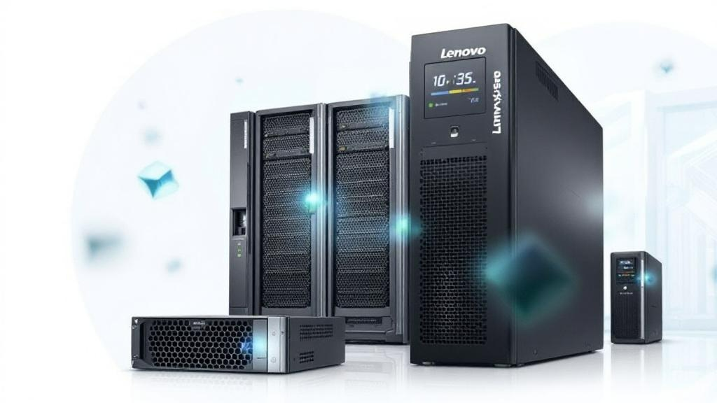 ���뷢�����ݴ洢��Ʒ������ҵAI��չ