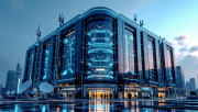 Virgin Media O2  Daisy Group ϲ齨 B2B ͨŹ˾