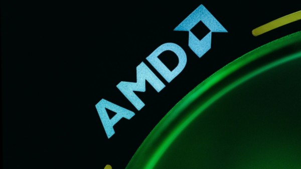 支撑下一代AI PC创新,AMD推出锐龙PRO 8040/8000系列处理器