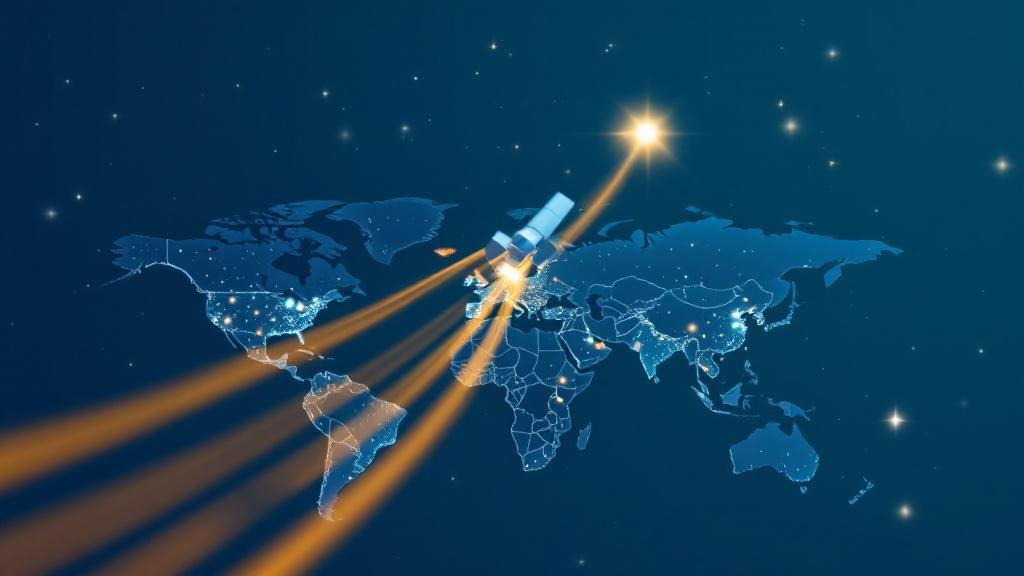 �����������������������������ܹ�ӭ���ش���