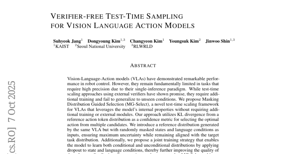 ҲܡҡKAISTŶӾԻѧڹؼʱ׼ѡ