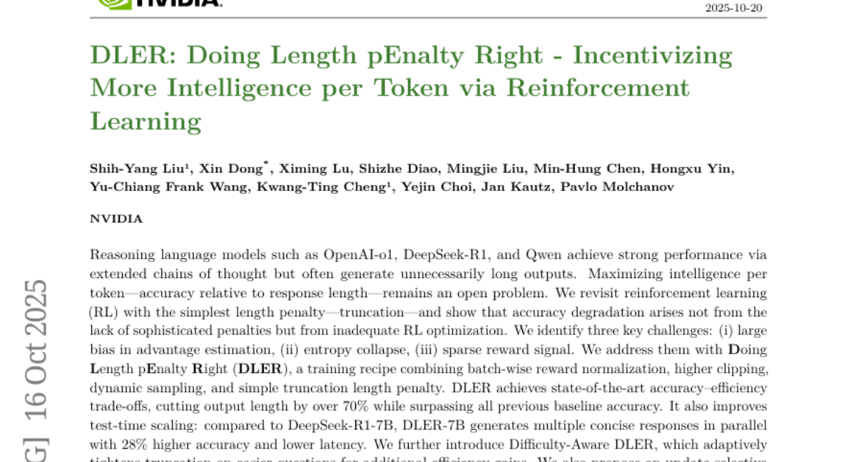 NVIDIAоŶӽأAI˼Чøٵ""õĴ