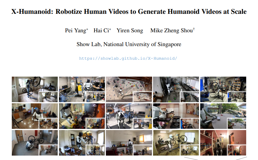 �¼��´�ѧ�Ŷ��з���Ƶ�������˻�����������AIѧ�����ද��ֻ�迴��Ƶ