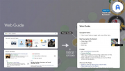 GoogleƳAIWeb Guideʵ鹦