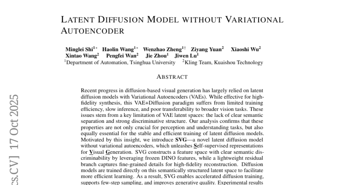 廪ѧŶӿͻƣȫVAEͼ·ٶ35