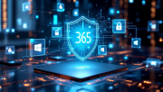M365 Ӧó Windows 10 ϵİȫ޸ 2028 