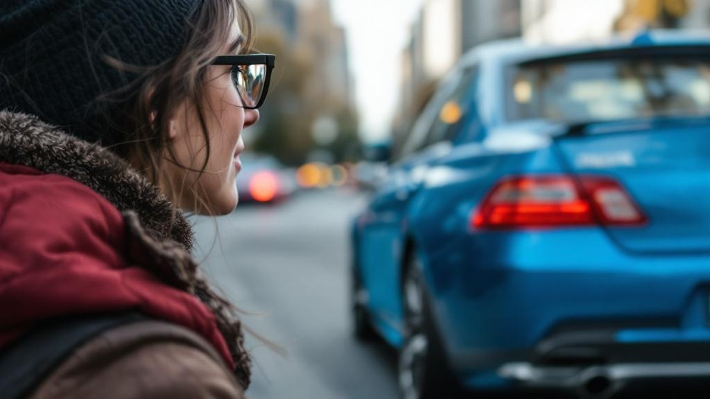 ŶӽAIԵġ֢Ӿִʱģ̬ģѡ